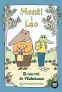 Monti I Leo El Nou Vei De Vilabutxaca - Preview