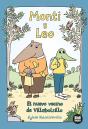 Monti Y Leo - Preview