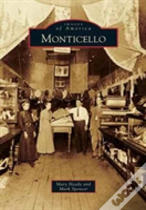 Monticello