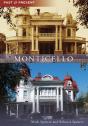 Monticello - Preview