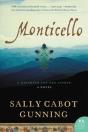 Monticello - Preview