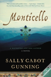 Monticello