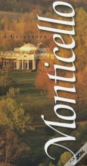 Capa do artigo Monticello
