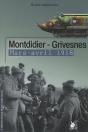 Montididier - Grivesnes Mars-Avril 1918 - Preview
