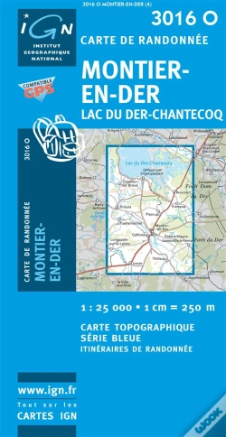 Capa do artigo Montier-En-Der