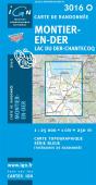 Montier-En-Der - Preview