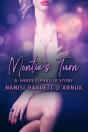 Montie'S Turn - Preview