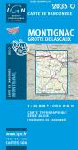 Montignac ; Grotte De Lascaux - Preview