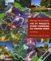 Montigny-Les-Cormeilles