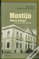 Montijo (Aldeia Galega)