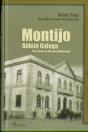 Montijo (Aldeia Galega) - Preview