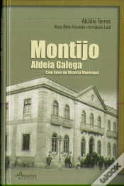 Capa do artigo Montijo (Aldeia Galega)