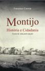 Montijo - História e Cidadania - Preview