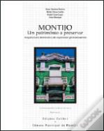 Montijo - Um Património a Preservar