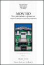Montijo - Um Património a Preservar - Preview