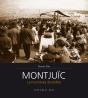 Montjuïc - Preview