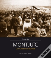Capa do artigo Montjuïc