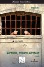 Montlobre : Enfances Dérobées - Preview