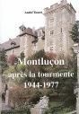 Montluçon Apres La Tourmente, 1944-1977 - Preview