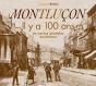 Montluçon Il Y A 100 Ans - Preview