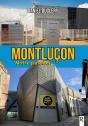 Montluçon : Notre Passion - Preview