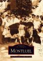 Montluel - Preview