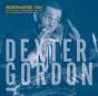 Montmartre 1964 - CD - Preview