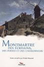 Montmartre - Preview