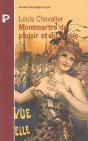 Montmartre Du Plaisir Et Du Crime - Preview