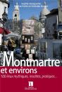 Montmartre Et Environs - Preview