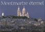 Montmartre Éternel - Preview