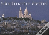 Montmartre Éternel