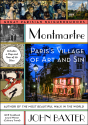 Montmartre - Preview