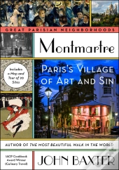 Montmartre
