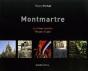 Montmartre ; Le Village Lumière / Village Of Light - Preview