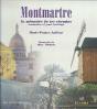 Montmartre - Preview