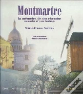 Montmartre