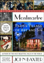 Montmartre Pb - Preview