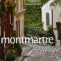 Montmartre ; Village - Preview