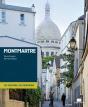 Montmartre - Preview