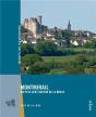 Montmirail - Un Pays Vertautour De La Braye - Preview