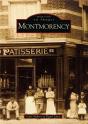 Montmorency - Preview