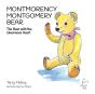 Montmorency Montgomery Bear - Preview