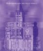 Montmorillon, Ma Ville Tome 2 - Preview