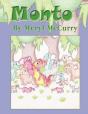 Monto - Preview