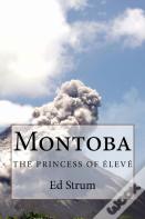 Montoba