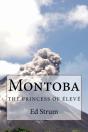 Montoba - Preview