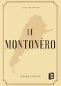 Montonero - Preview