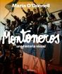 Montoneros - Preview