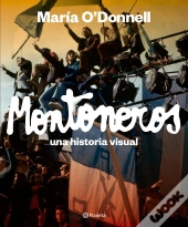 Montoneros